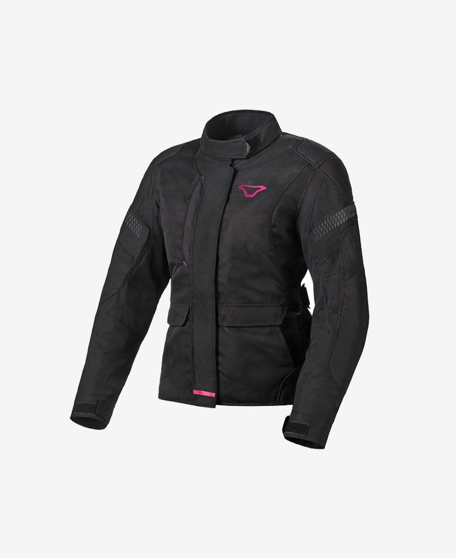 Chaqueta MACNA Beryl E