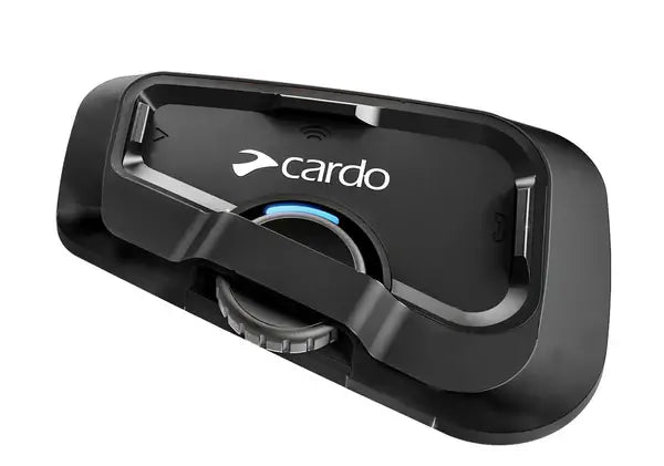 Intercomunicador Cardo FREECOM X4 JBL