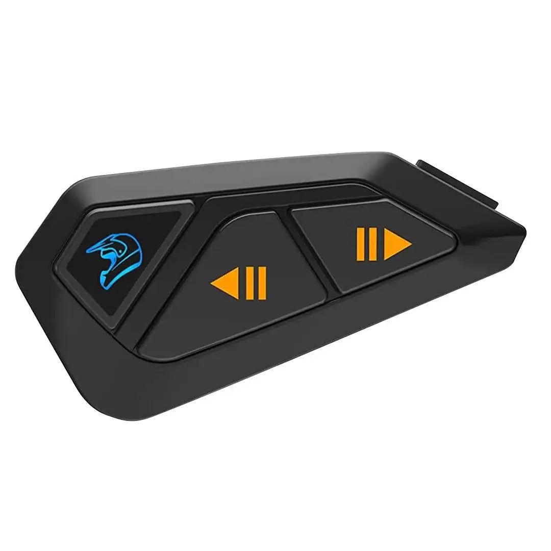 Intercomunicador FREEDCONN FG