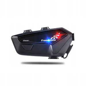 Intercomunicador FREEDCONN FX PRO