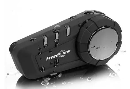 Intercomunicador FREEDCONN KY PRO