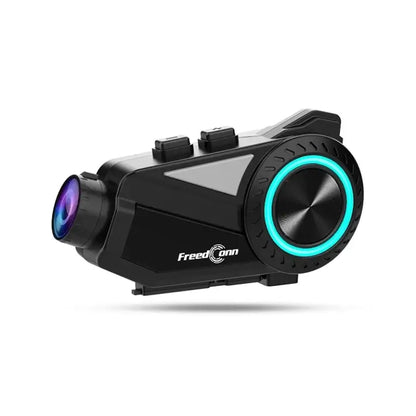 Intercomunicador FREEDCONN R3 PRO