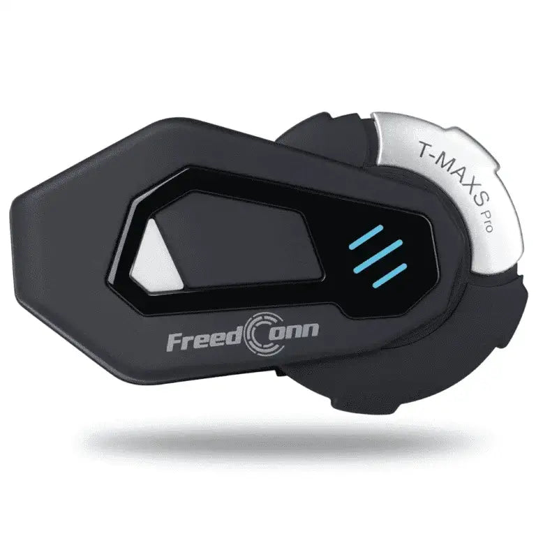 Intercomunicador FREEDCONN T- MAX PRO