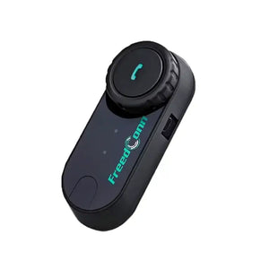 Intercomunicador FREEDCONN TCOM VB V6