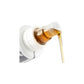 Aceite IPONE KATANA FULL POWER 10W-40
