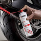 Lubricante De Cadena IPONE Chain Rojo 250ml