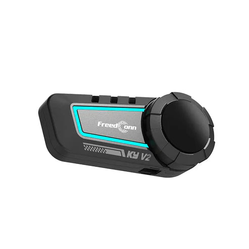 Intercomunicador FREEDCONN KY V2
