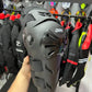 Kit de Rodilleras y Coderas DR1 4