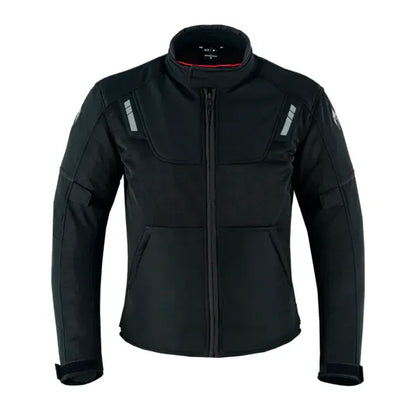 Chaqueta SPARTAN Lucerne Mesh