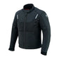 Chaqueta SPARTAN Lucerne Mesh