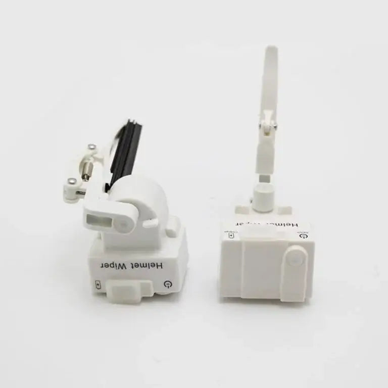 LIMPIABRISAS AUTOMATICO PARA CASCOS 2