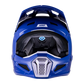 Casco LEATT Moto 2.5 V26 Azul