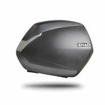MALETAS LATERALES SHAD SH36 CARBONO