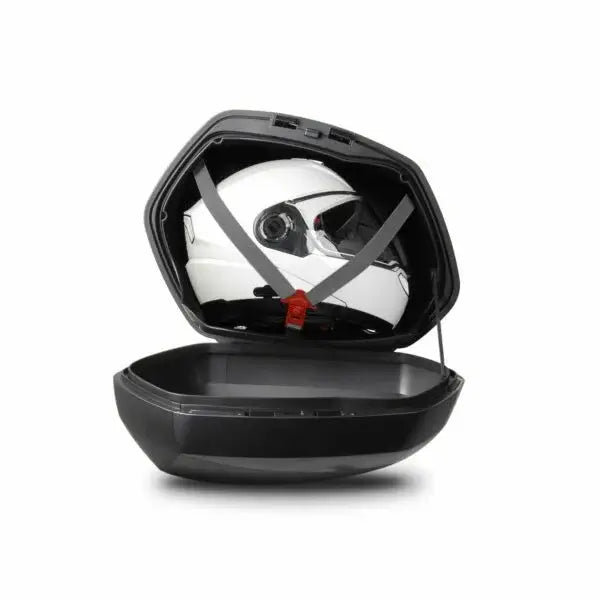 MALETAS LATERALES SHAD SH36 CARBONO 2