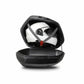 MALETAS LATERALES SHAD SH36 CARBONO 2