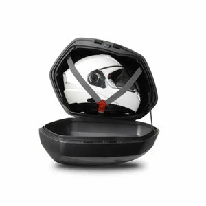 MALETAS LATERALES SHAD SH36 CARBONO 2