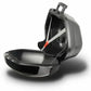 MALETAS LATERALES SHAD SH36 CARBONO 3