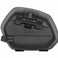 MALETAS LATERALES SHAD SH36 CARBONO 4