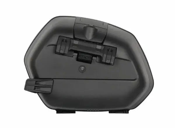 MALETAS LATERALES SHAD SH36 CARBONO 4