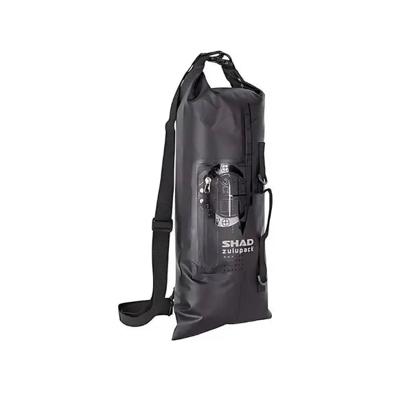 MALETA BLANDA SHAD SW40