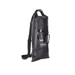 MALETA BLANDA SHAD SW40