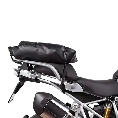 MALETA BLANDA SHAD SW40 2