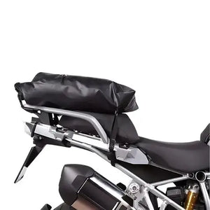 MALETA BLANDA SHAD SW40 2