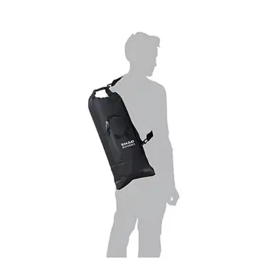 MALETA BLANDA SHAD SW40 3