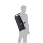 MALETA BLANDA SHAD SW40 3