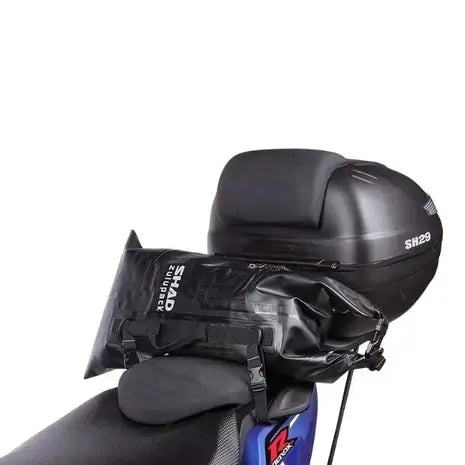 MALETA BLANDA SHAD SW40 4