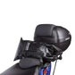 MALETA BLANDA SHAD SW40 4