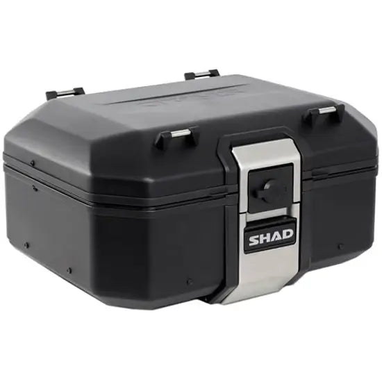 MALETERO SHAD TOP CASE TR37 TERRA