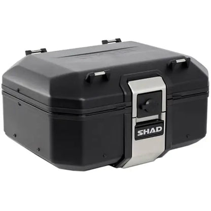 MALETERO SHAD TOP CASE TR37 TERRA
