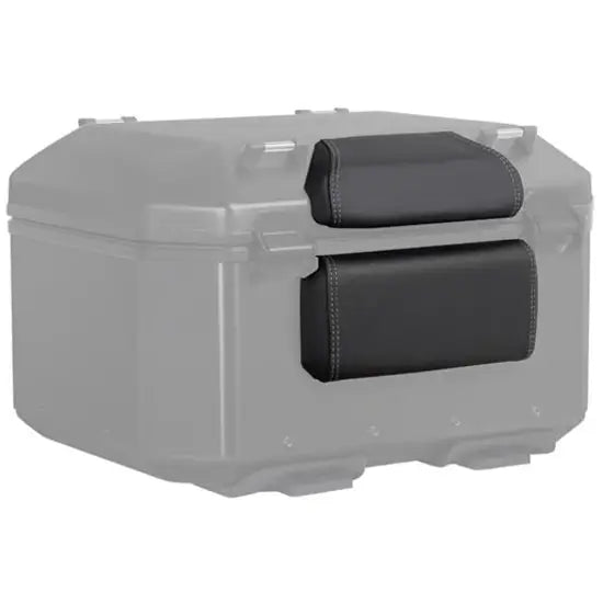 MALETERO SHAD TOP CASE TR37 TERRA 2