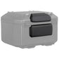 MALETERO SHAD TOP CASE TR37 TERRA 2