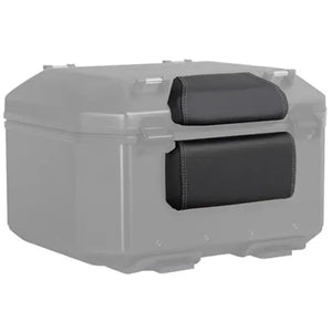 MALETERO SHAD TOP CASE TR37 TERRA 2