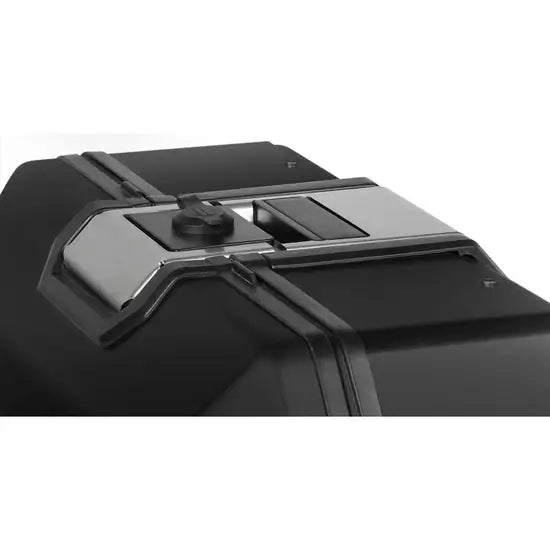 MALETERO SHAD TOP CASE TR37 TERRA 3