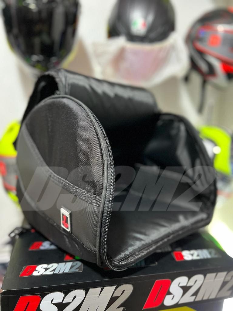 TAILBAG MASTERBAG ROLLSTER