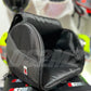 TAILBAG MASTERBAG ROLLSTER