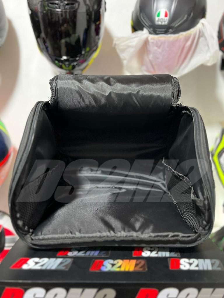 TAILBAG MASTERBAG ROLLSTER