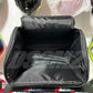 TAILBAG MASTERBAG ROLLSTER