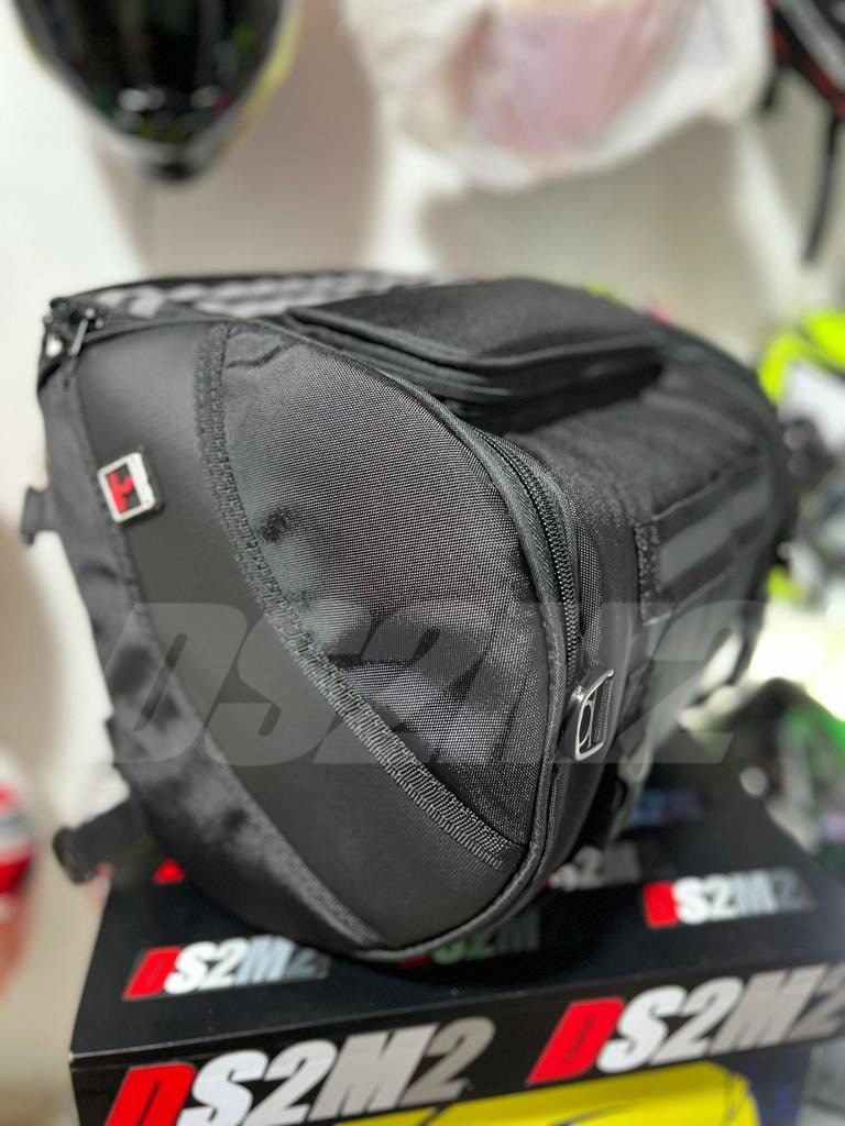 TAILBAG MASTERBAG ROLLSTER