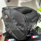 TAILBAG MASTERBAG ROLLSTER