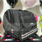 TAILBAG MASTERBAG ROLLSTER