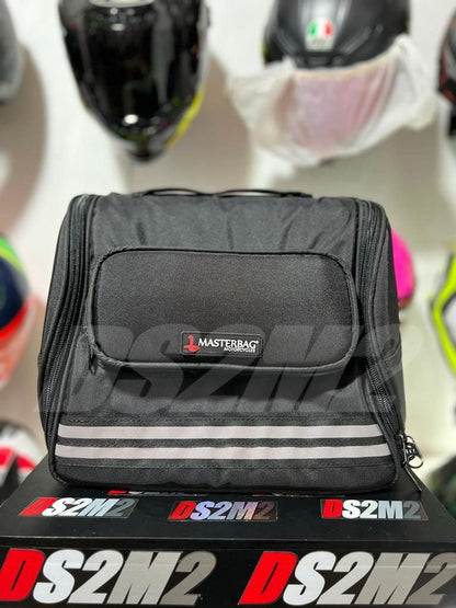 TAILBAG MASTERBAG ROLLSTER