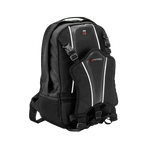 MORRAL MASTERBAG PORTACASCO