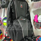 MORRAL MASTERBAG PORTACASCO 3