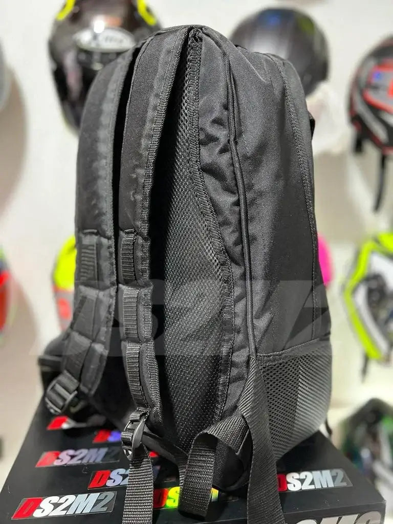 MORRAL MASTERBAG PORTACASCO 4