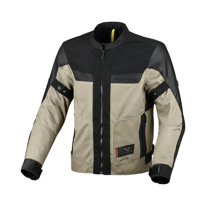 Chaqueta MACNA Empire 2.0