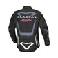 Chaqueta MACNA Landmark